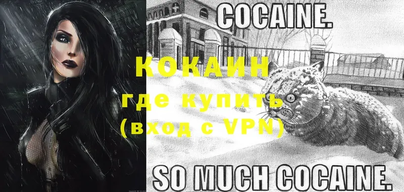 hydra ONION  Жирновск  COCAIN FishScale 